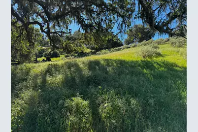 0 Alisos Canyon Road, Los Alamos, CA 93440 - Photo 18