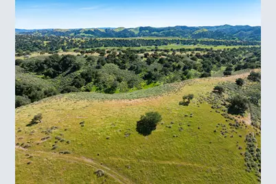 0 Alisos Canyon Road, Los Alamos, CA 93440 - Photo 90