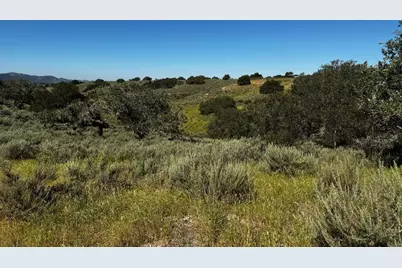 0 Alisos Canyon Road, Los Alamos, CA 93440 - Photo 30