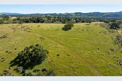 0 Alisos Canyon Road, Los Alamos, CA 93440 - Photo 102