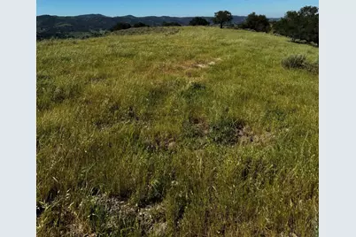 0 Alisos Canyon Road, Los Alamos, CA 93440 - Photo 44