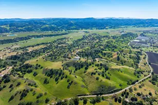 0 Alisos Canyon Rd, Los Alamos, CA 93440 - Photo 1