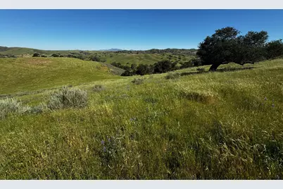 0 Alisos Canyon Road, Los Alamos, CA 93440 - Photo 48