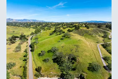 0 Alisos Canyon Road, Los Alamos, CA 93440 - Photo 84