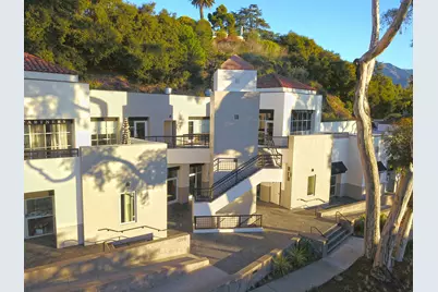 1250 Coast Village Rd. #F, Montecito, CA 93108 - Photo 6