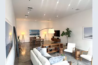 1250 Coast Village Rd. #F, Montecito, CA 93108 - Photo 4