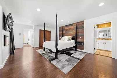 1435 Sycamore Canyon Road, Santa Barbara, CA 93108 - Photo 16