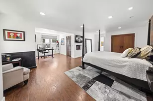 1435 Sycamore Canyon Rd, Santa Barbara, CA 93108 - Photo 18