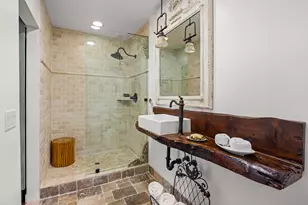 1435 Sycamore Canyon Rd, Santa Barbara, CA 93108 - Photo 24