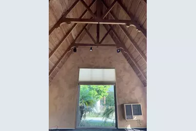 1086 Coast Village Road, Santa Barbara, CA 93108 - Photo 6