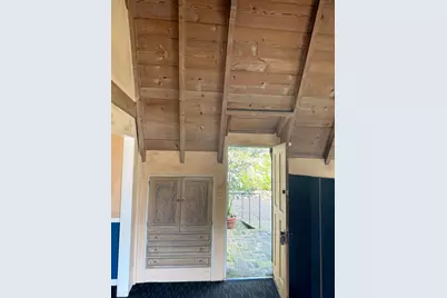 1086 Coast Village Road, Santa Barbara, CA 93108 - Photo 4