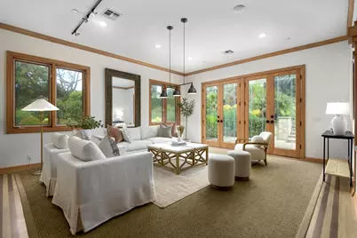 1122 Camino Viejo Road, Santa Barbara, CA 93108 - Photo 1