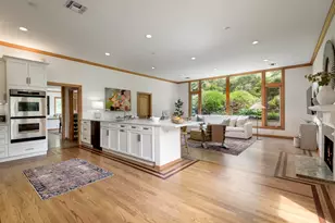 1122 Camino Viejo Rd, Santa Barbara, CA 93108 - Photo 4