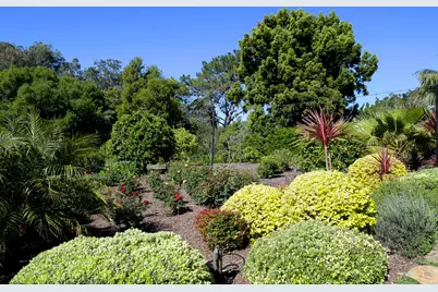 1122 Camino Viejo Road, Santa Barbara, CA 93108 - Photo 24