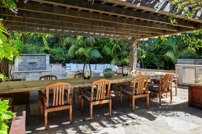 1122 Camino Viejo Road, Santa Barbara, CA 93108 - Photo 18