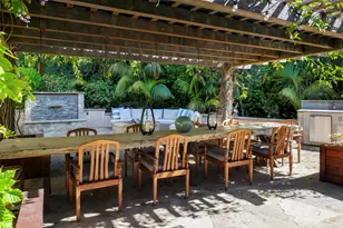 1122 Camino Viejo Rd, Santa Barbara, CA 93108 - Photo 18