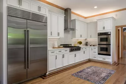 1122 Camino Viejo Road, Santa Barbara, CA 93108 - Photo 6