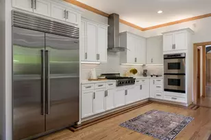 1122 Camino Viejo Rd, Santa Barbara, CA 93108 - Photo 6