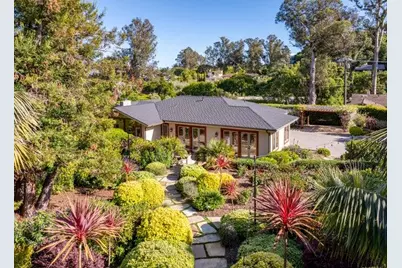 1122 Camino Viejo Road, Santa Barbara, CA 93108 - Photo 28