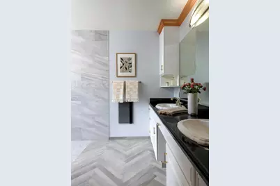 1122 Camino Viejo Road, Santa Barbara, CA 93108 - Photo 12