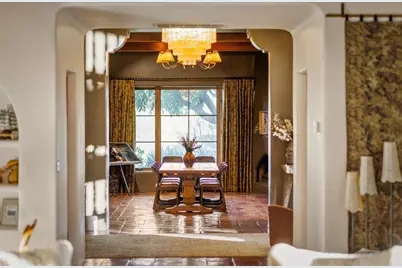 2830 Calzada Avenue, Santa Ynez, CA 93460 - Photo 14