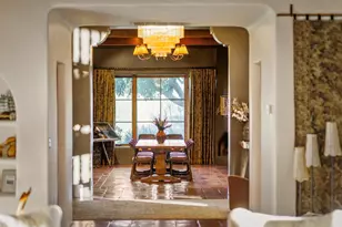 2830 Calzada Ave, Santa Ynez, CA 93460 - Photo 14