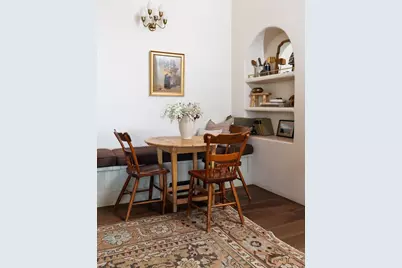 2830 Calzada Avenue, Santa Ynez, CA 93460 - Photo 20