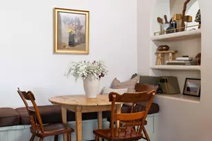 2830 Calzada Ave, Santa Ynez, CA 93460 - Photo 20