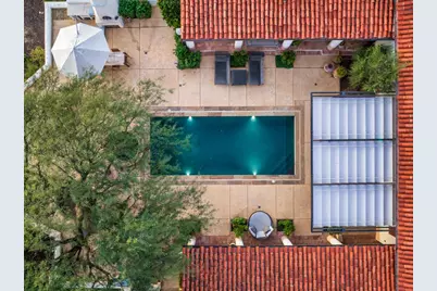 2830 Calzada Avenue, Santa Ynez, CA 93460 - Photo 28