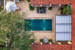 2830 Calzada Ave, Santa Ynez, CA 93460 - Photo 28