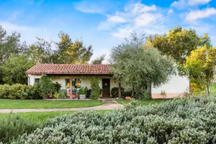 2830 Calzada Ave, Santa Ynez, CA 93460 - Photo 36