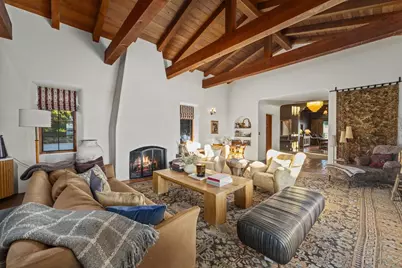 2830 Calzada Avenue, Santa Ynez, CA 93460 - Photo 8