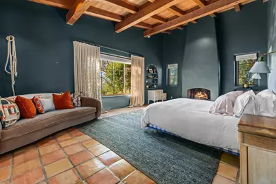 2830 Calzada Avenue, Santa Ynez, CA 93460 - Photo 22