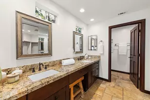 2521 Whitney Ave, Summerland, CA 93067 - Photo 24