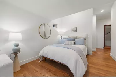 2521 Whitney Avenue, Summerland, CA 93067 - Photo 30