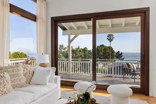 2521 Whitney Ave, Summerland, CA 93067 - Photo 6