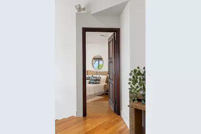 2521 Whitney Avenue, Summerland, CA 93067 - Photo 20