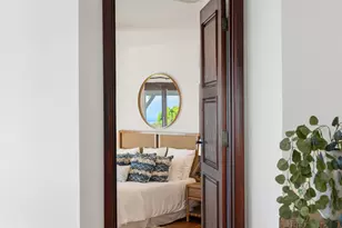 2521 Whitney Ave, Summerland, CA 93067 - Photo 20