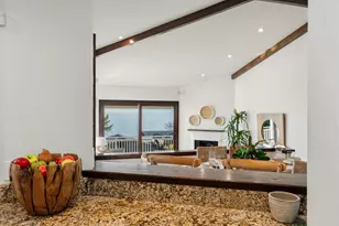 2521 Whitney Ave, Summerland, CA 93067 - Photo 14