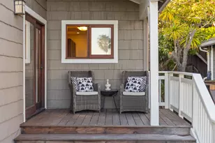 2521 Whitney Ave, Summerland, CA 93067 - Photo 46