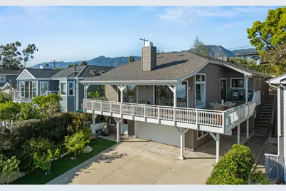 2521 Whitney Avenue, Summerland, CA 93067 - Photo 48