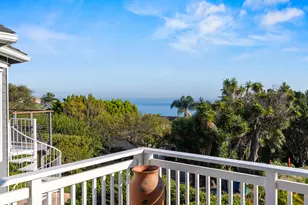 2521 Whitney Ave, Summerland, CA 93067 - Photo 44