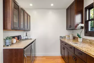 2521 Whitney Ave, Summerland, CA 93067 - Photo 16