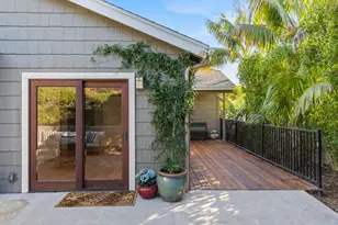 2521 Whitney Ave, Summerland, CA 93067 - Photo 38