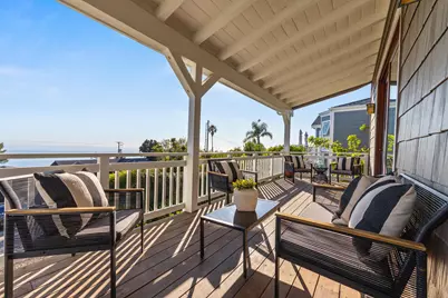 2521 Whitney Avenue, Summerland, CA 93067 - Photo 2