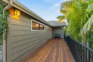 2521 Whitney Ave, Summerland, CA 93067 - Photo 34