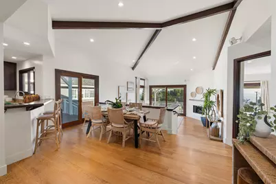 2521 Whitney Avenue, Summerland, CA 93067 - Photo 18