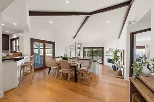 2521 Whitney Ave, Summerland, CA 93067 - Photo 18