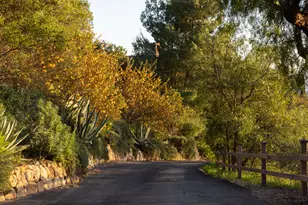 3091 Hidden Valley Ln, Montecito, CA 93108 - Photo 52