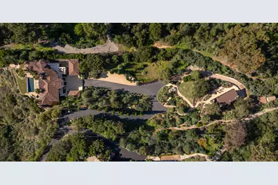 3091 Hidden Valley Lane, Montecito, CA 93108 - Photo 50